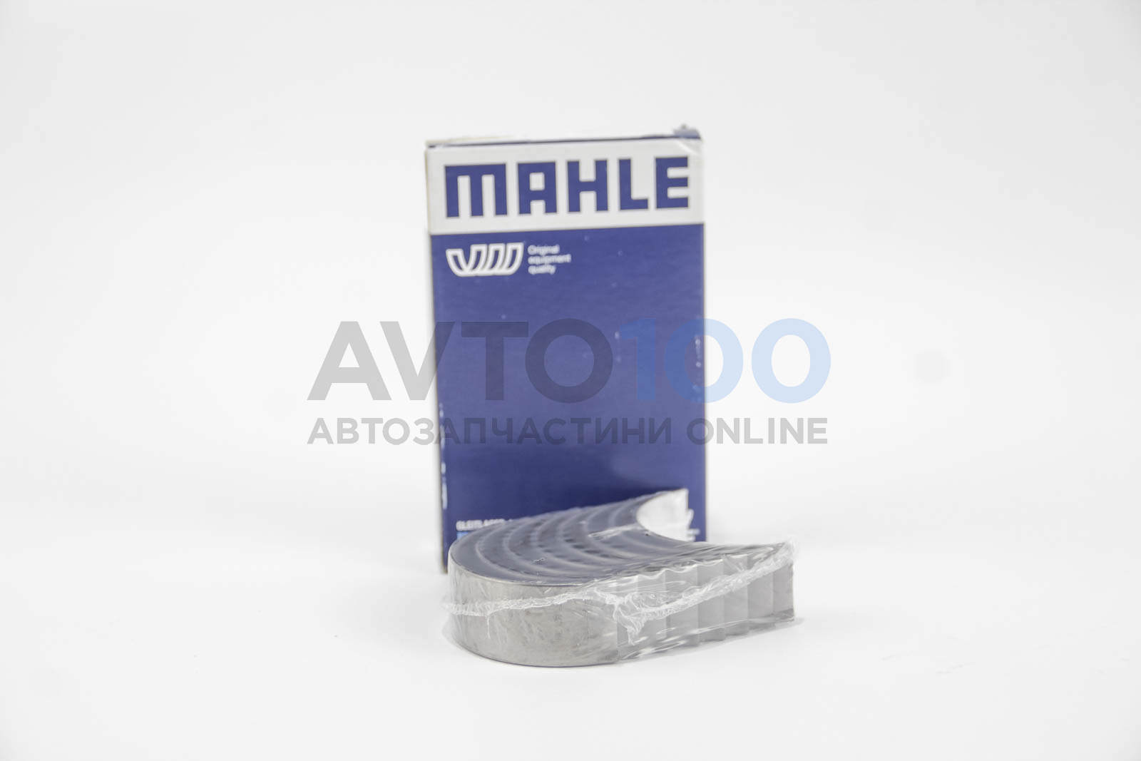 029PS18146000 MAHLE