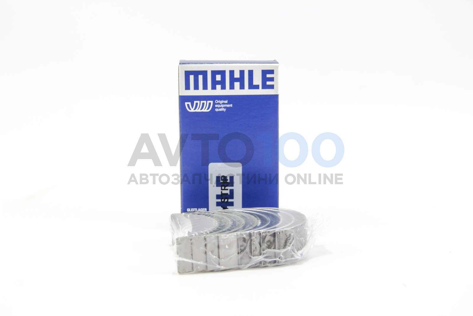 029PS20034000 MAHLE