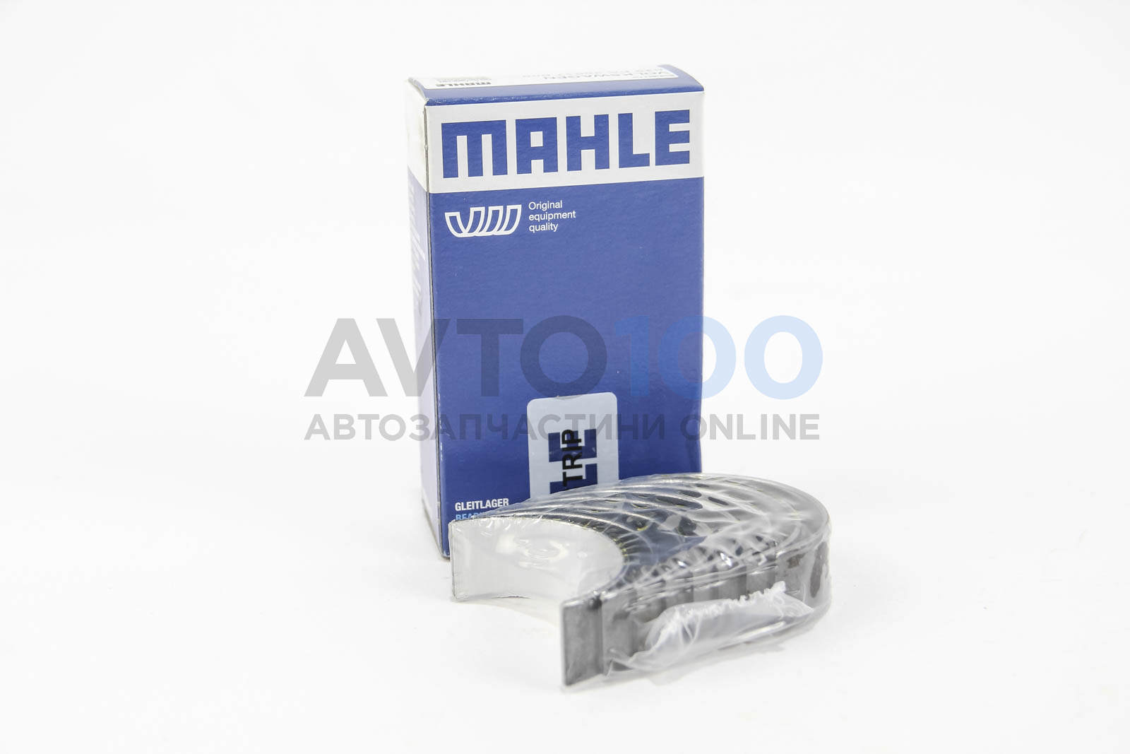 029PS20037000 MAHLE
