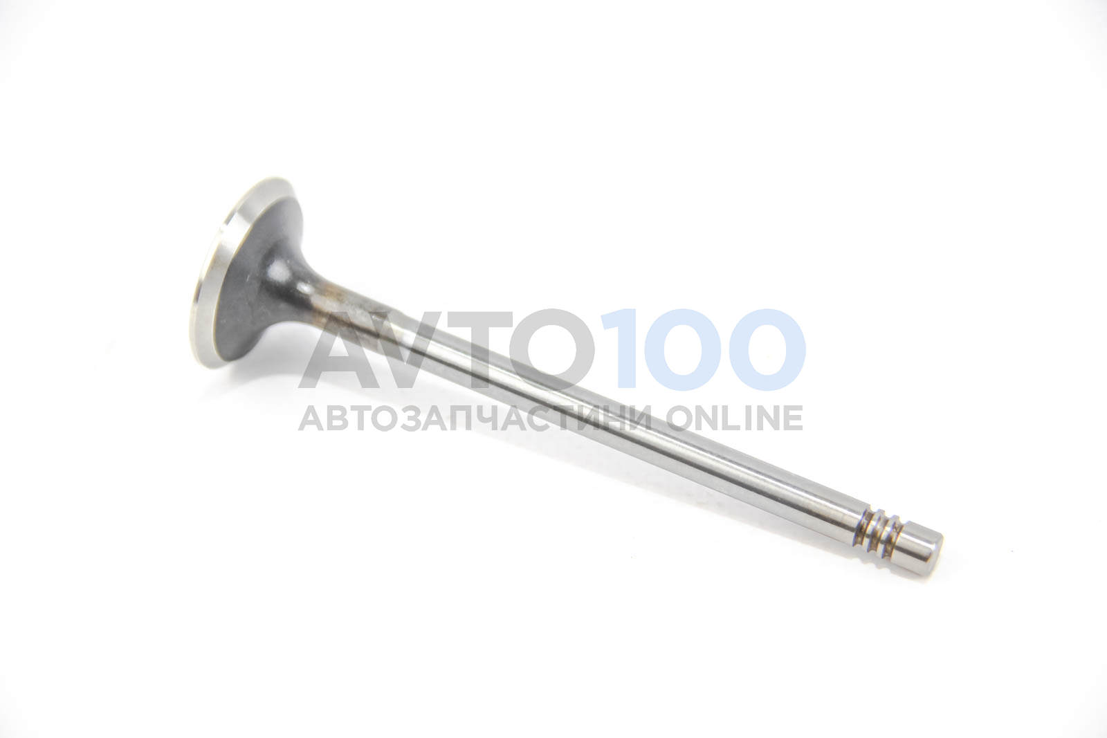 029VA31101100 MAHLE