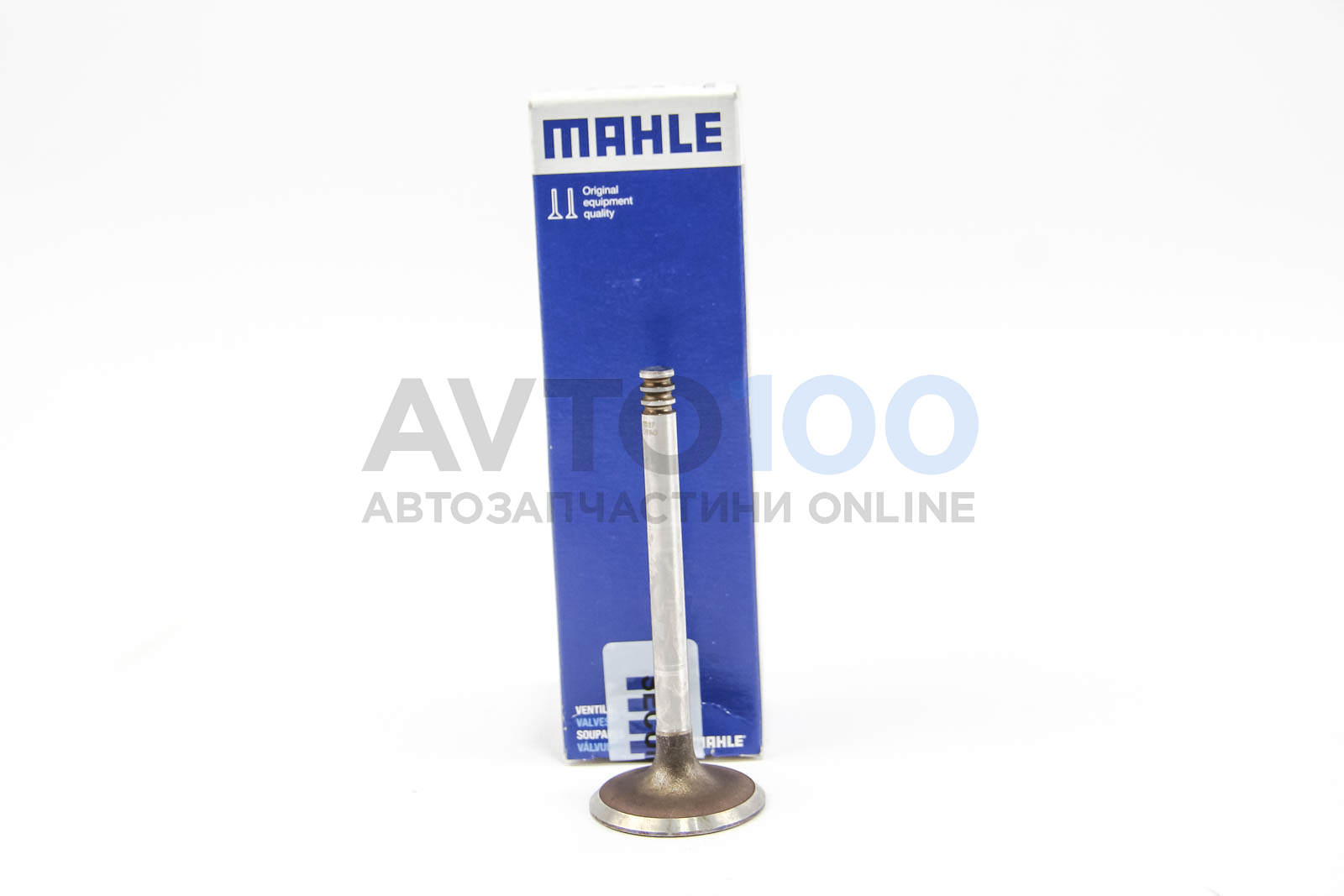 029VE30914000 MAHLE