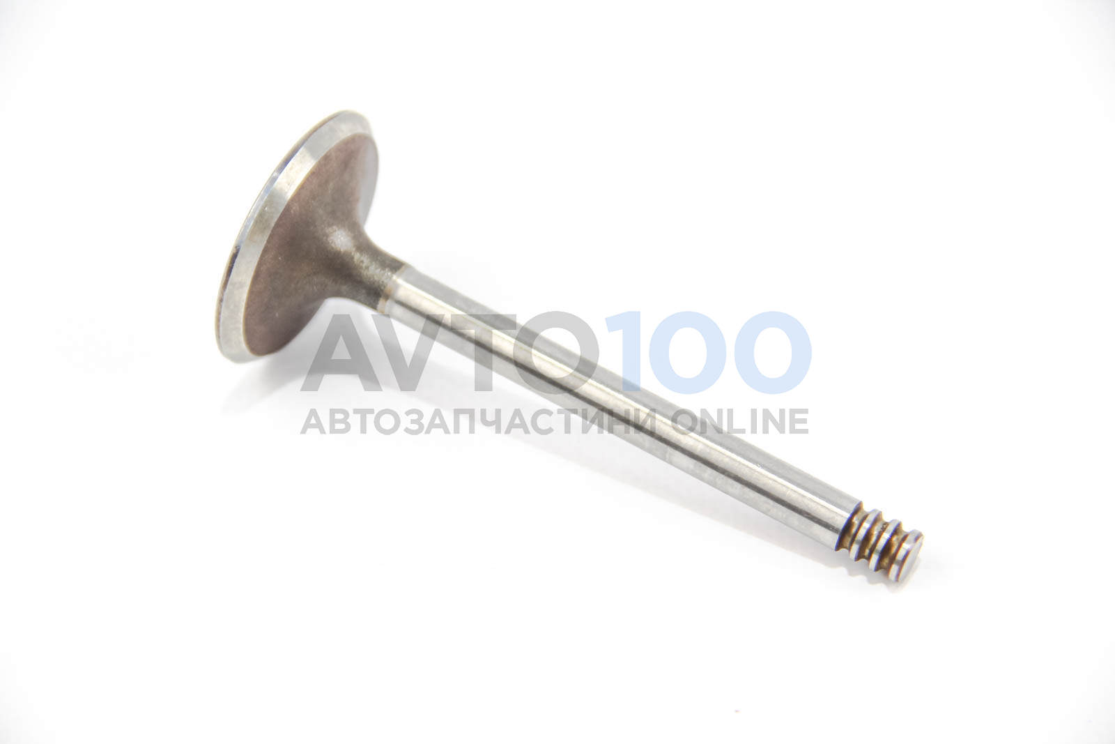 029VE30914000 MAHLE