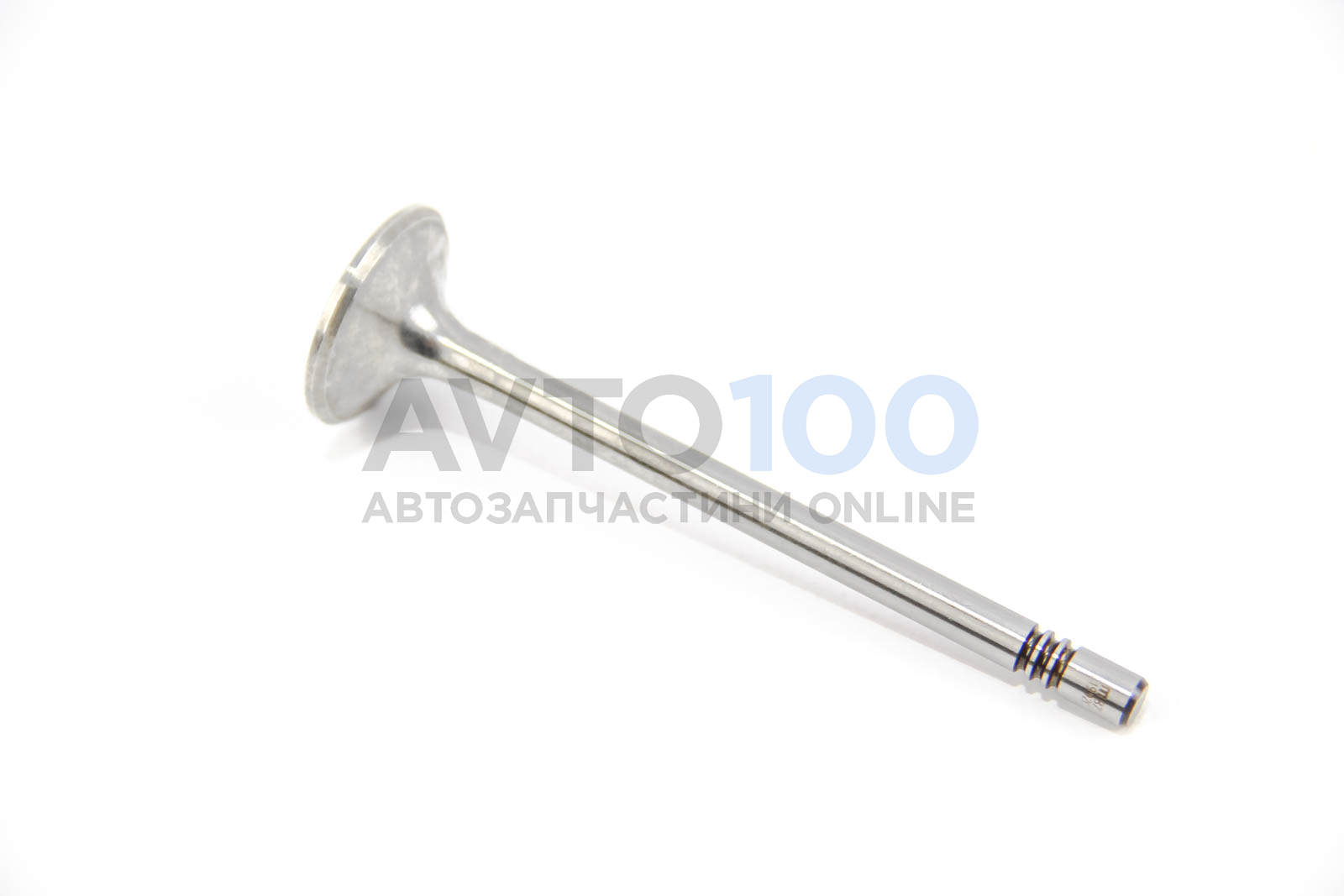029VE31992000 MAHLE
