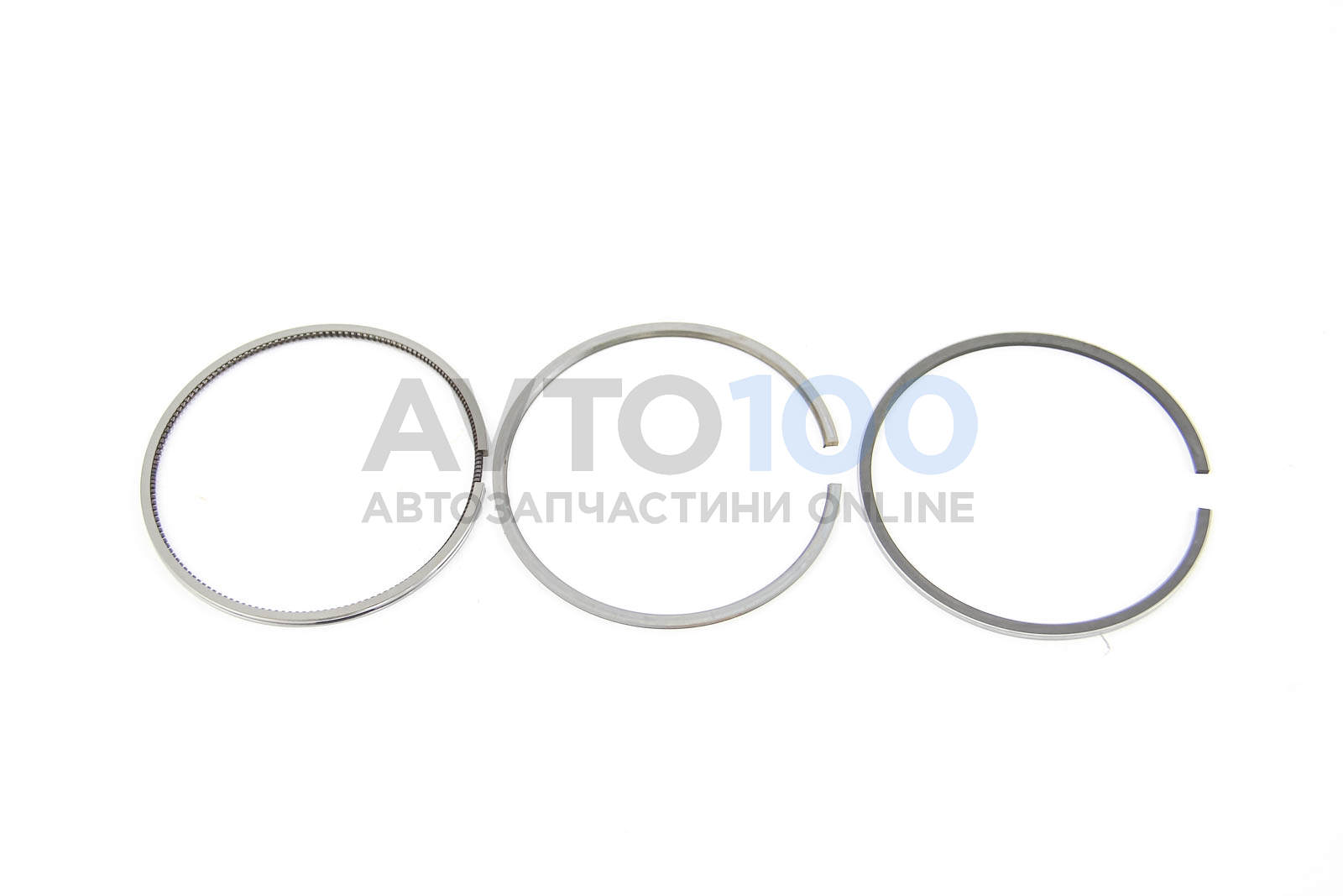 03020V0 MAHLE