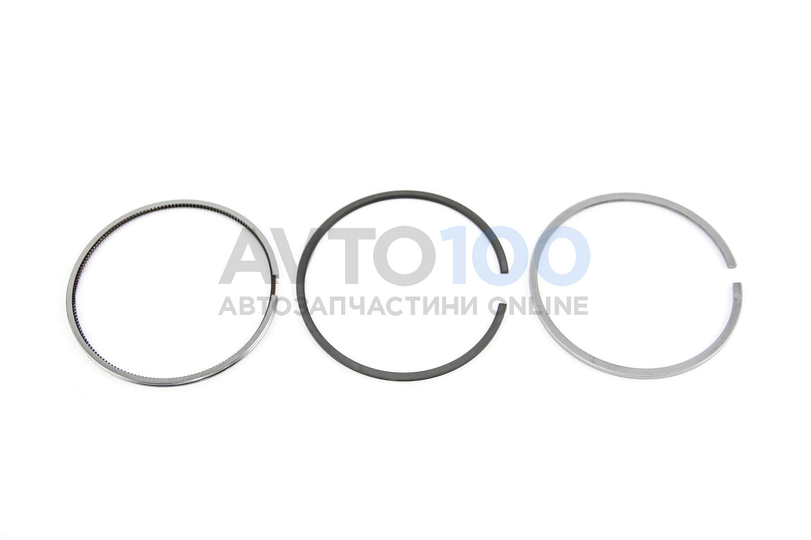 03048N0 MAHLE