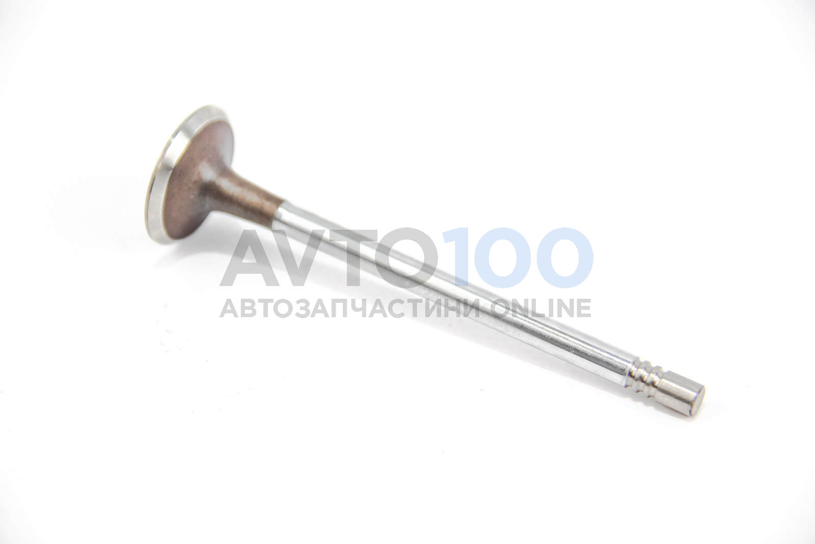 039VE30980000 MAHLE