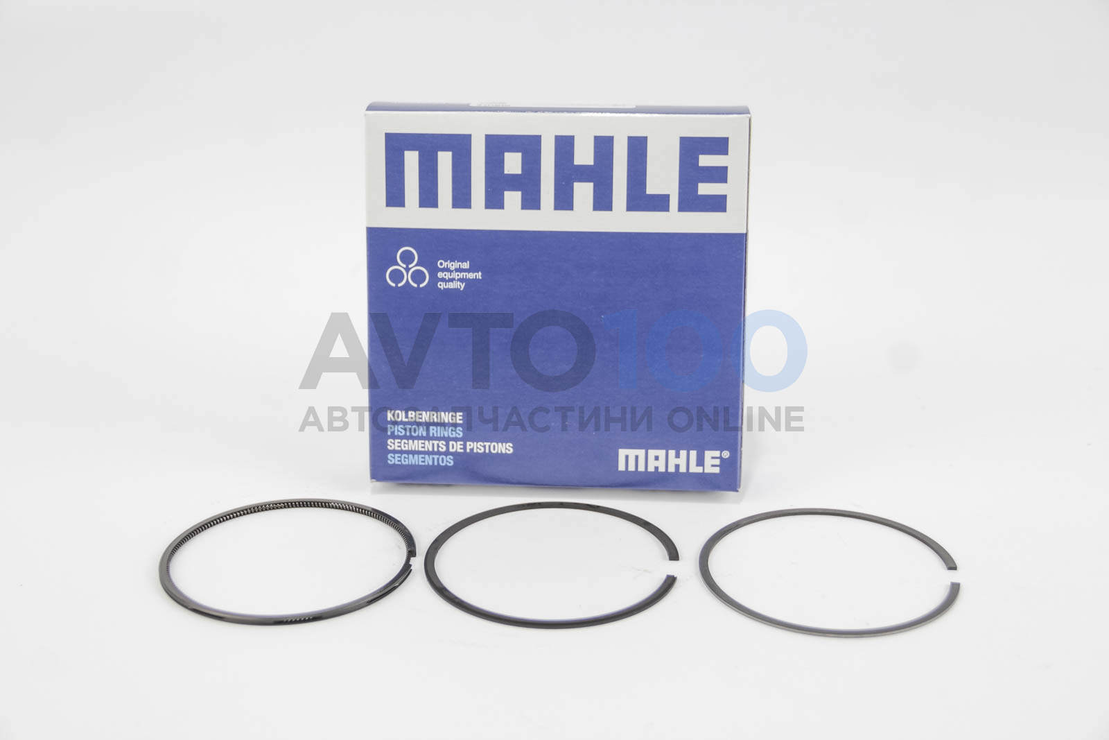 large
