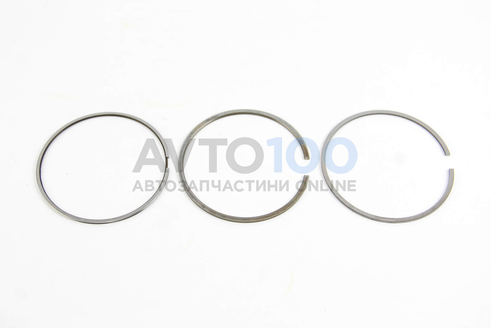 081RS001050N0 MAHLE