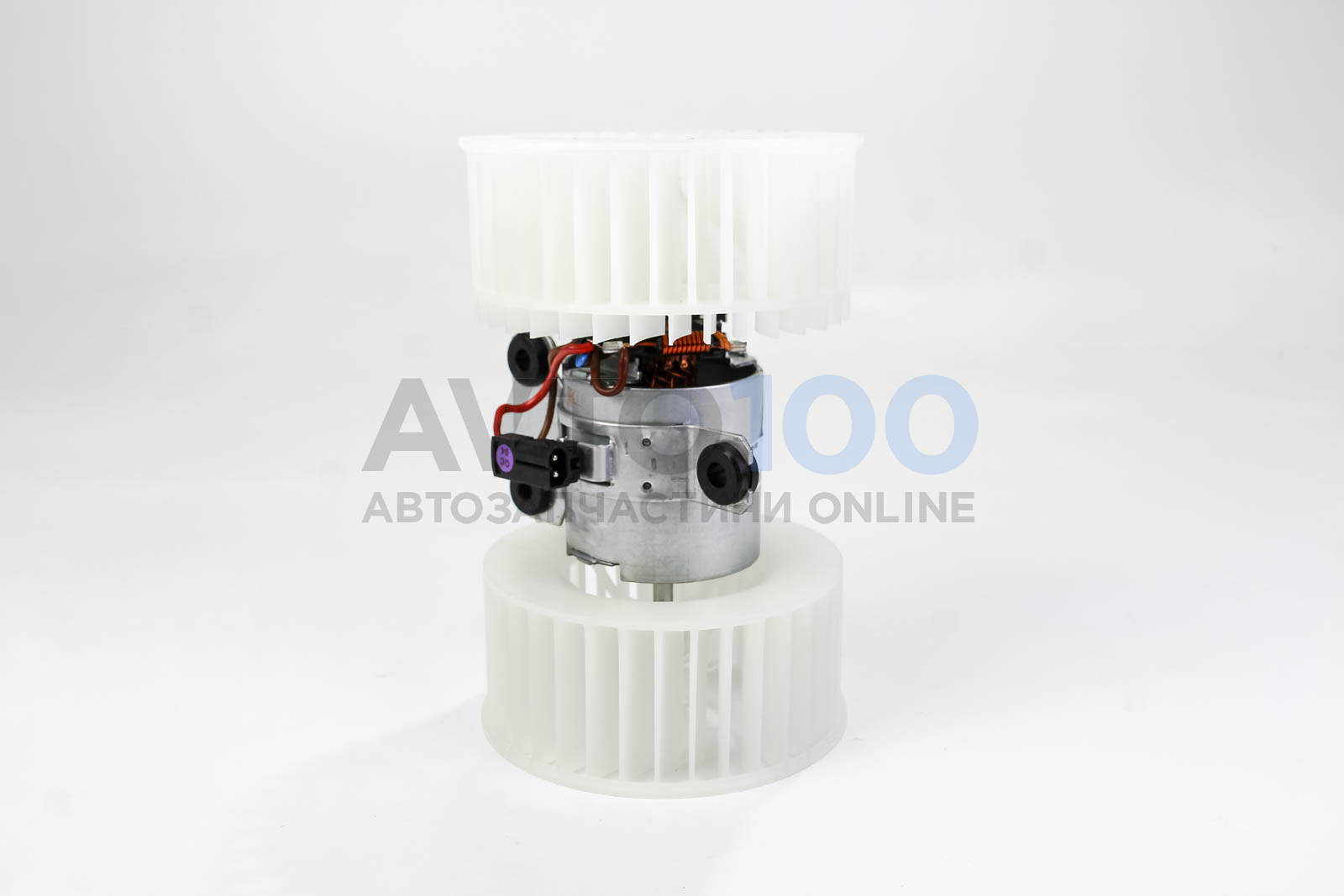 AB11000S MAHLE