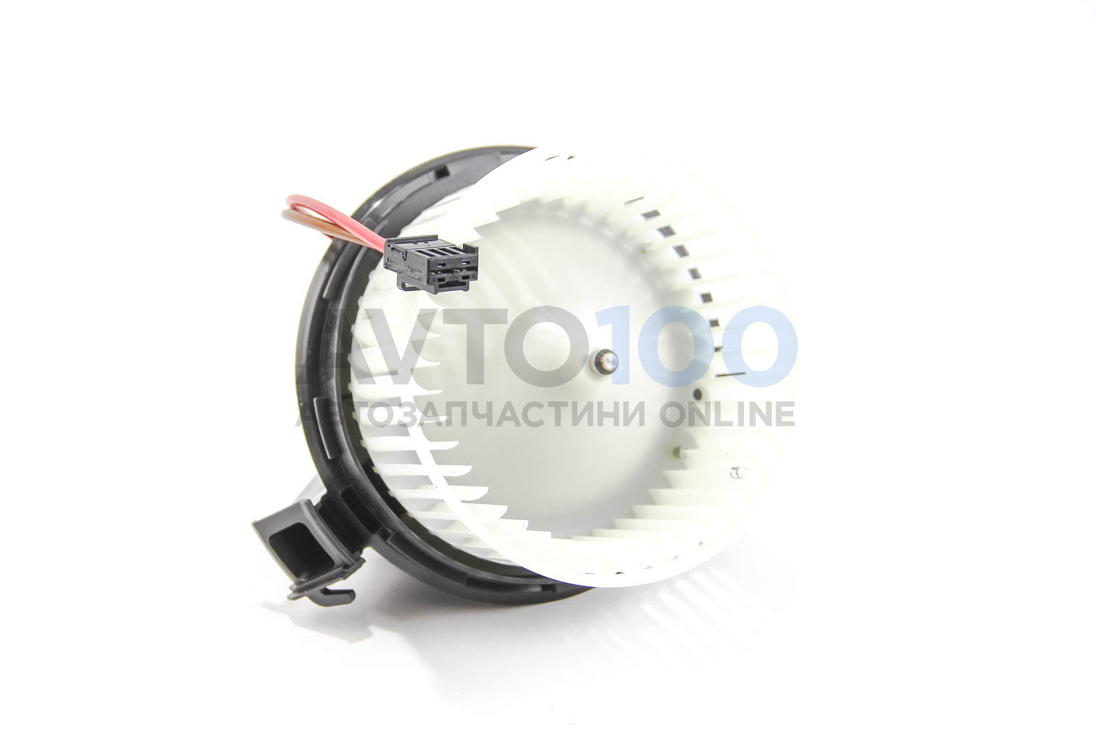 AB146000P MAHLE