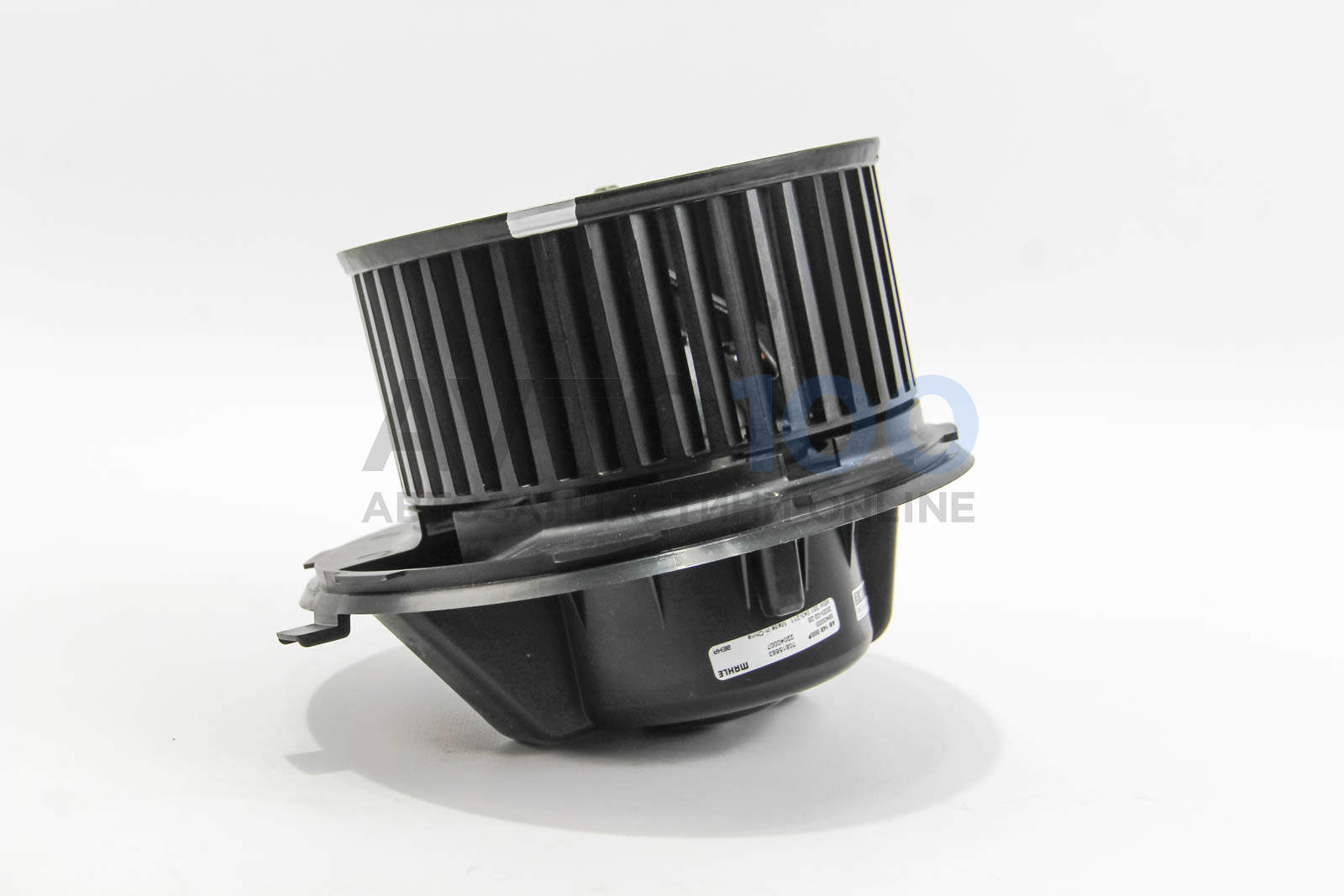 AB148000P MAHLE