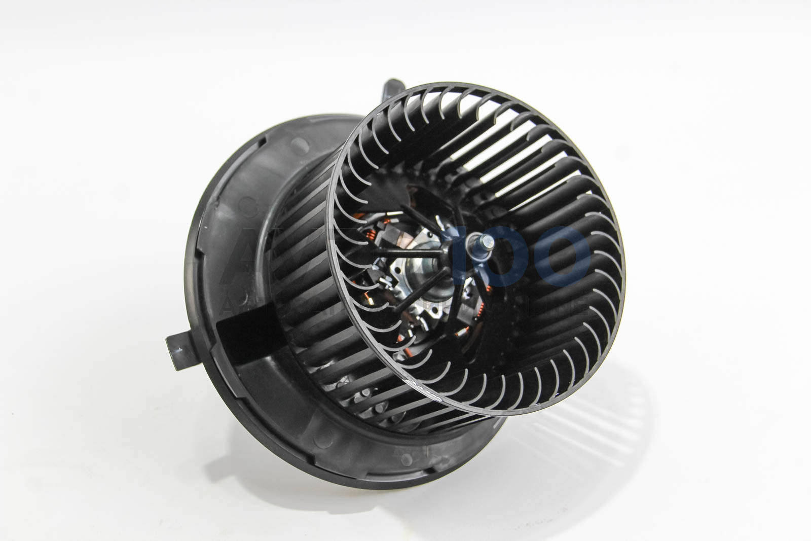 AB148000P MAHLE