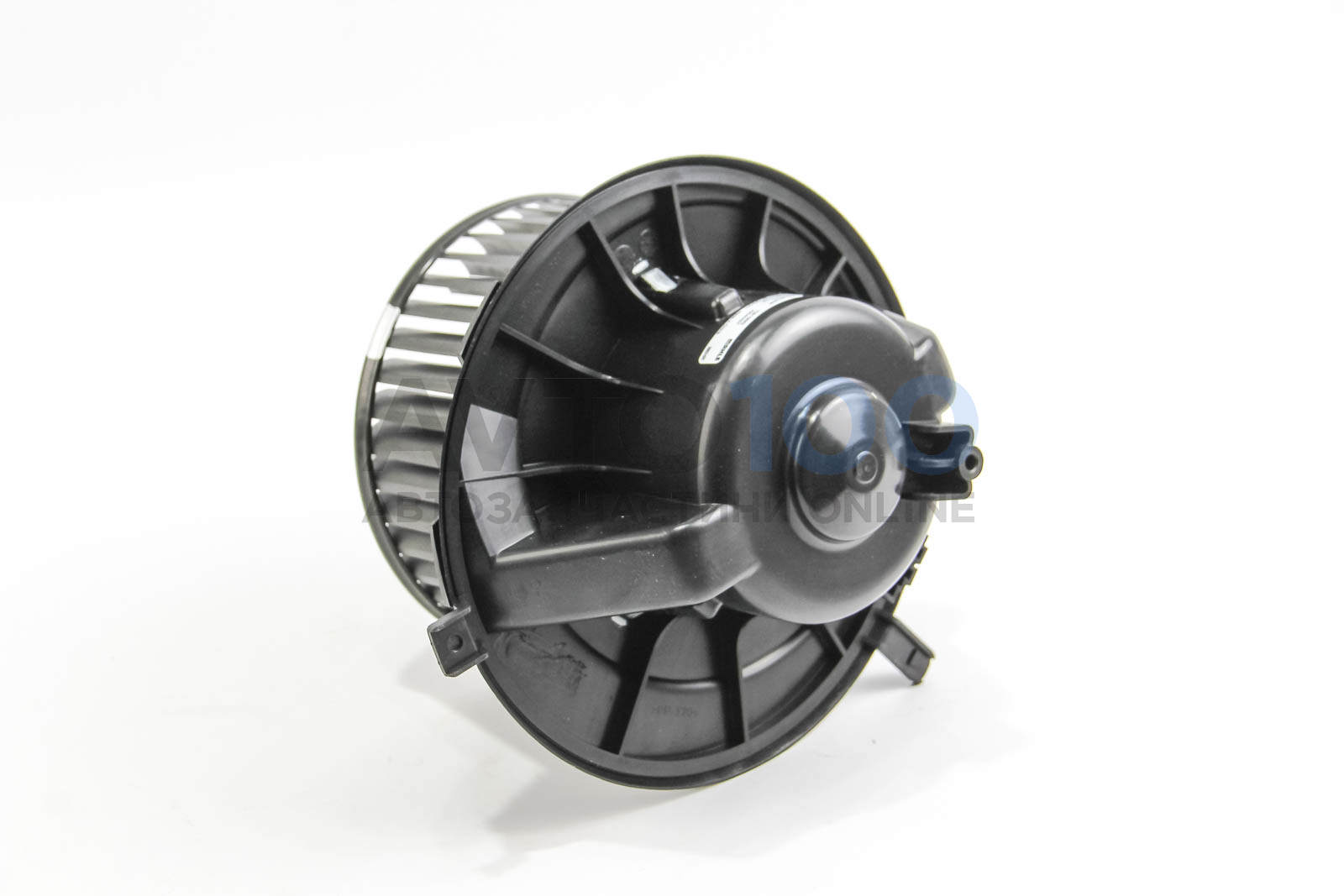 AB148000P MAHLE
