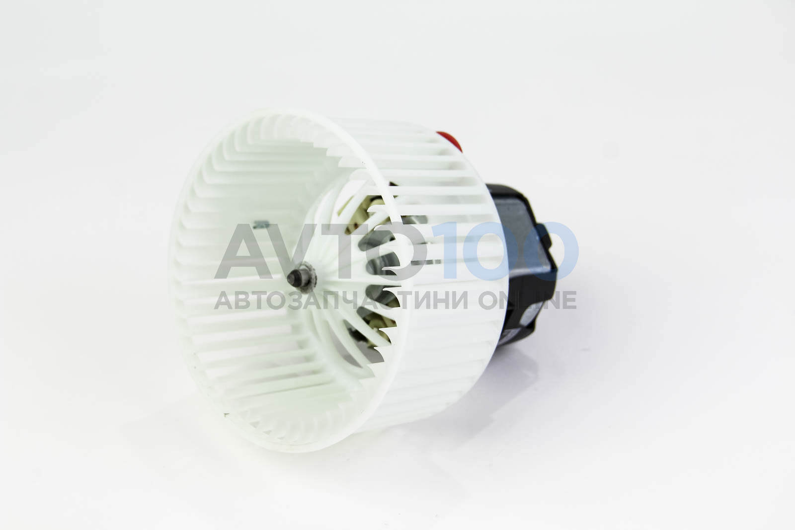 AB151000P MAHLE