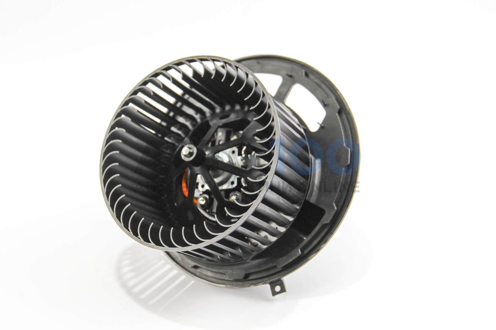 AB194000S MAHLE