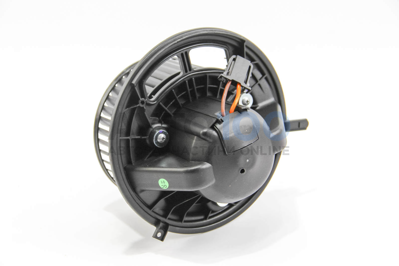 AB194000S MAHLE