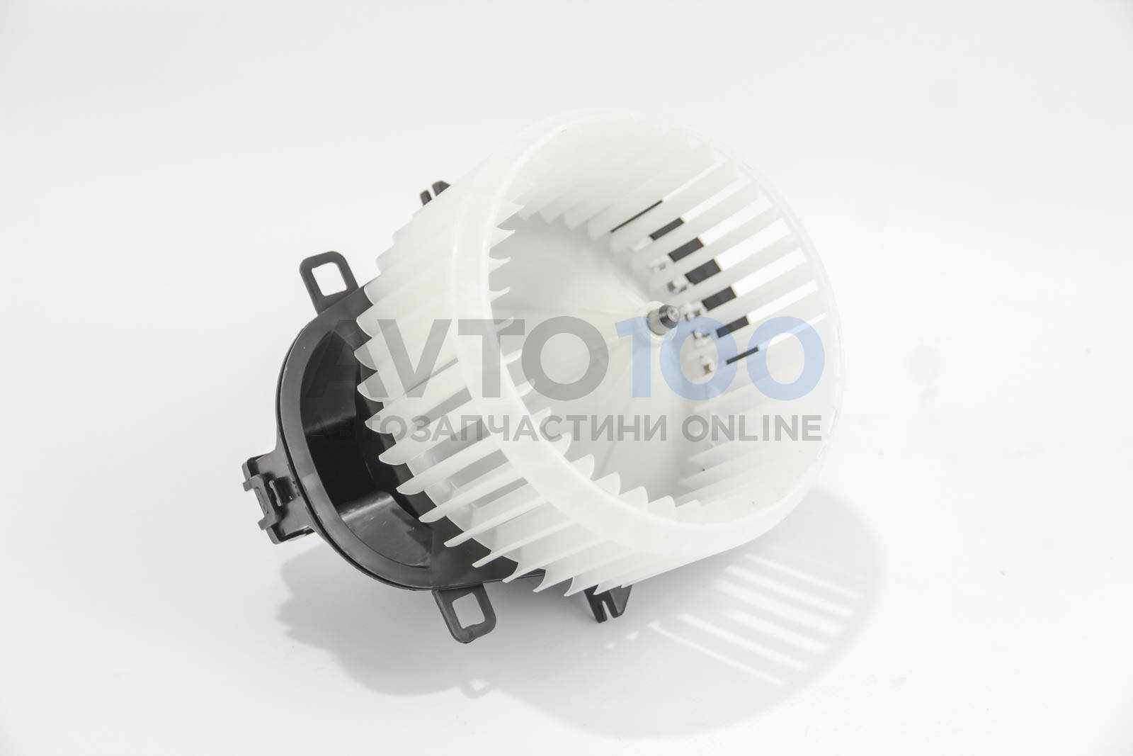 AB258000S MAHLE
