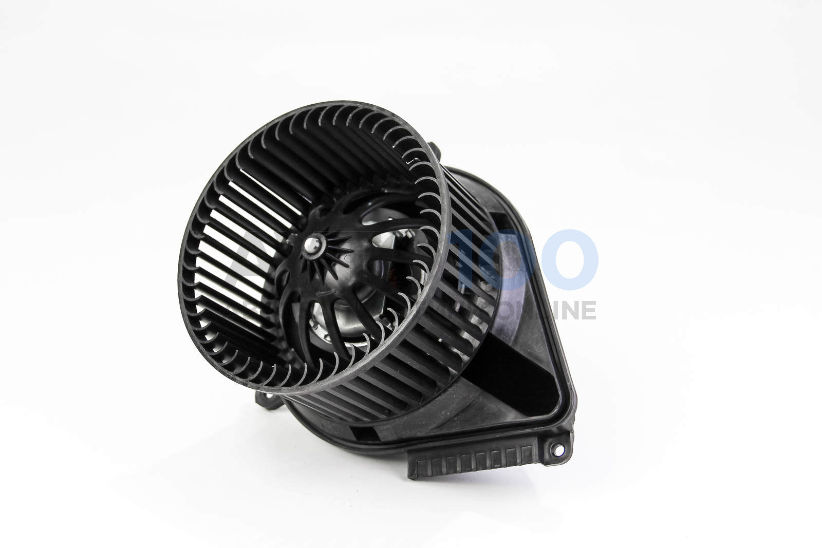 AB272000S MAHLE
