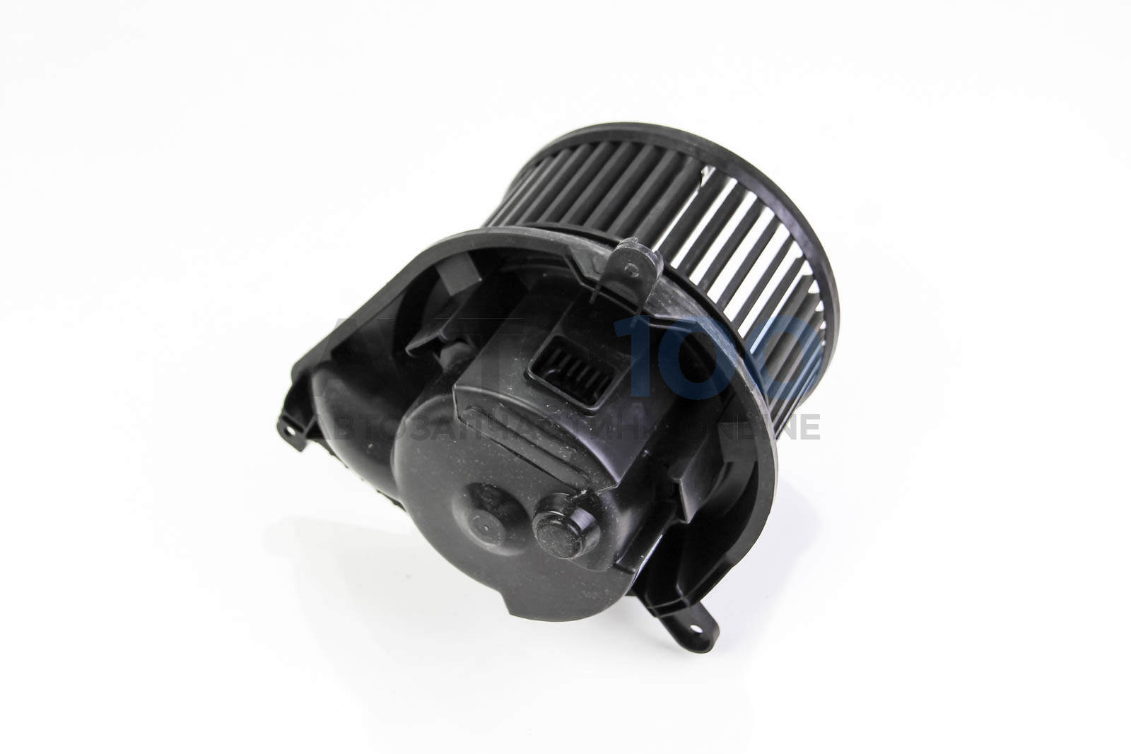 AB272000S MAHLE