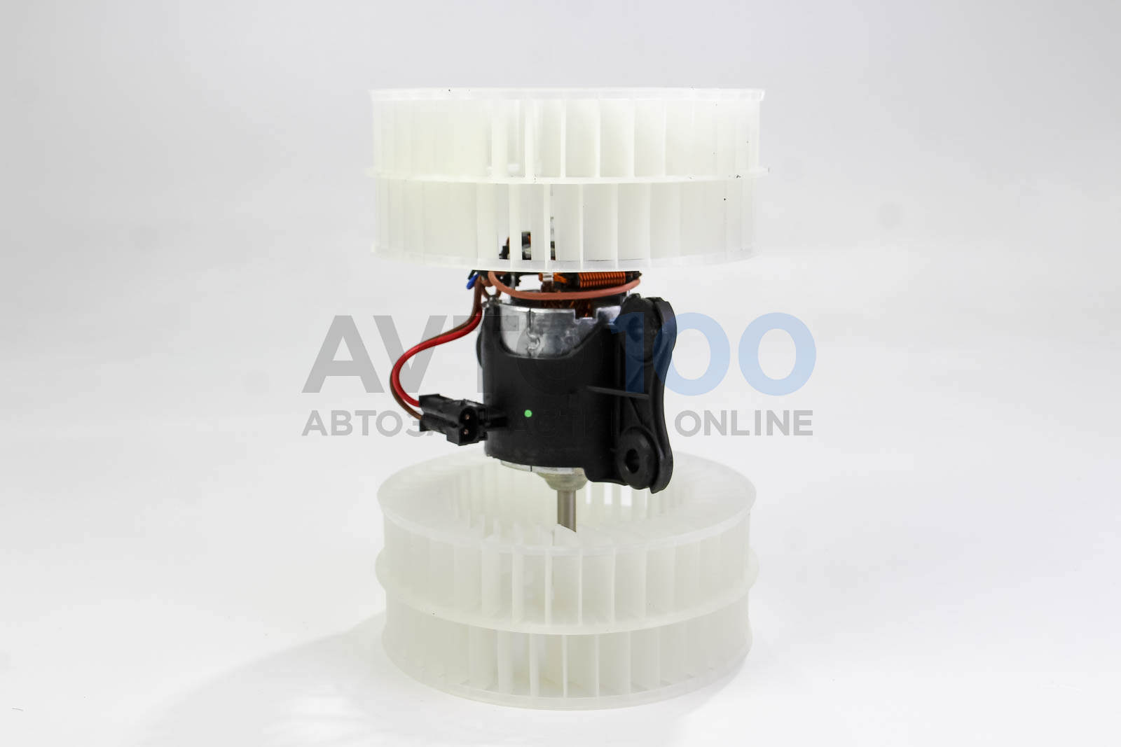 AB39000P MAHLE