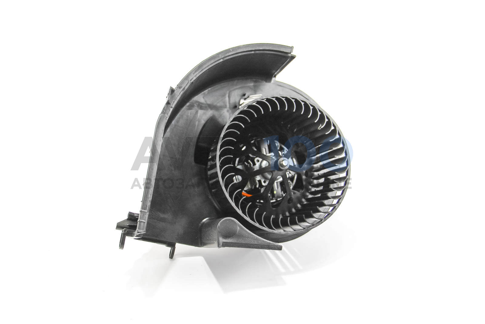 AB83000S MAHLE