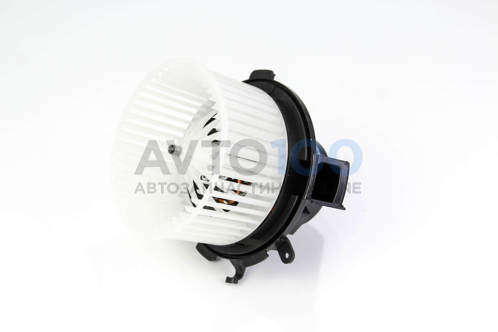 AB88000P MAHLE