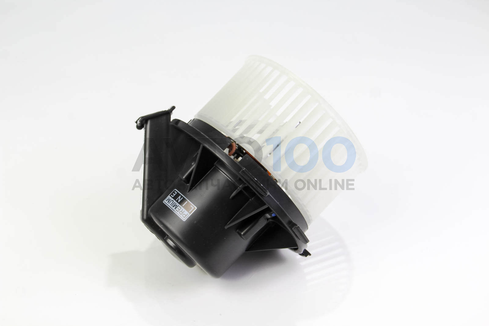 AB88000P MAHLE