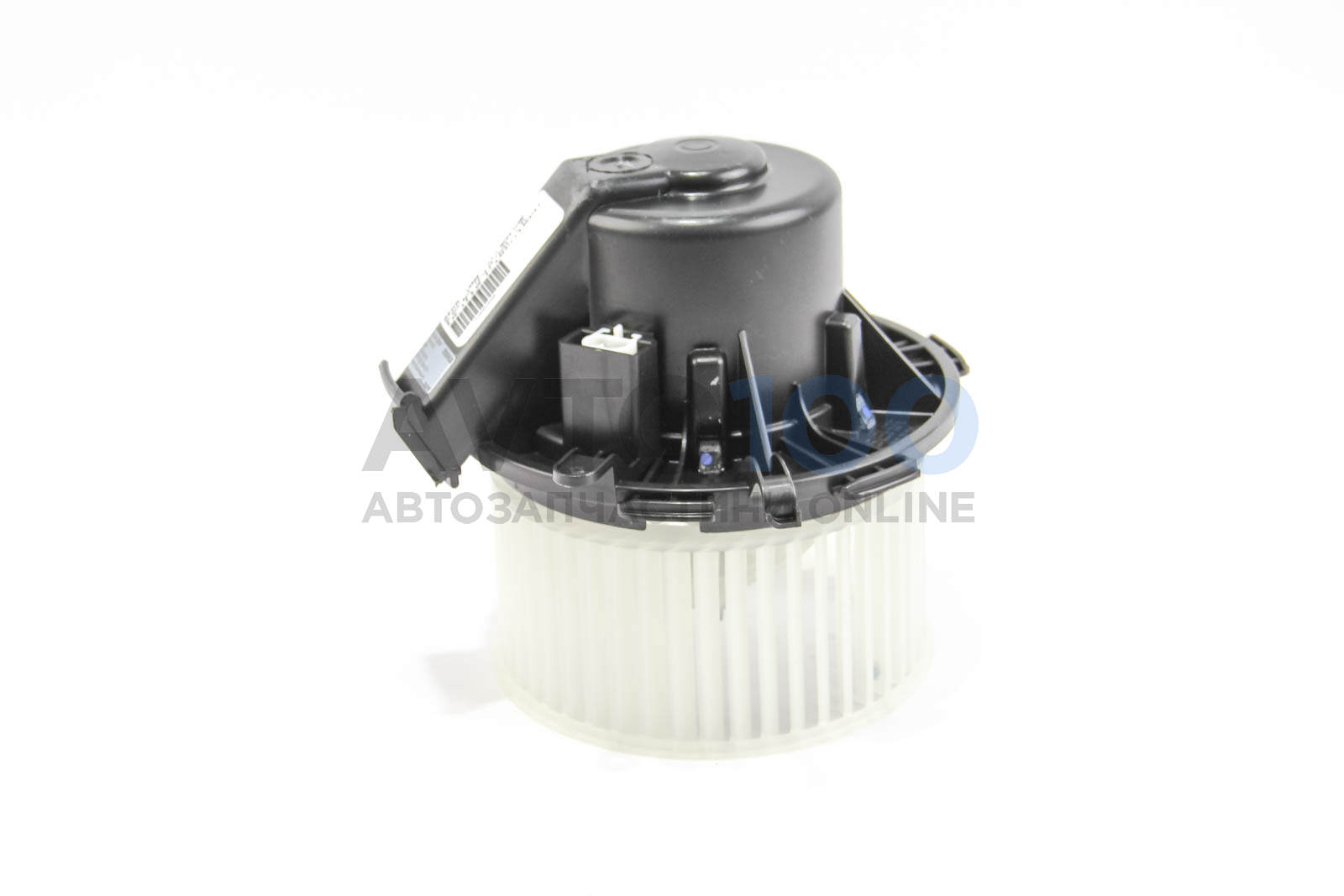 AB89000P MAHLE