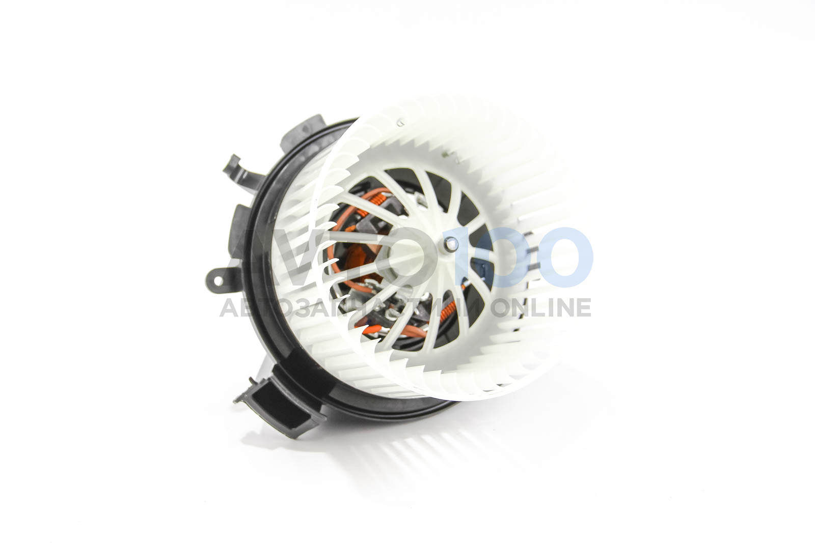 AB89000P MAHLE