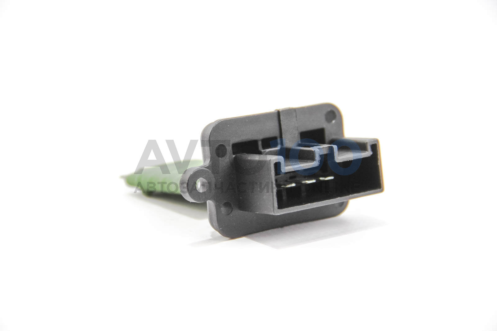 ABR121000S MAHLE