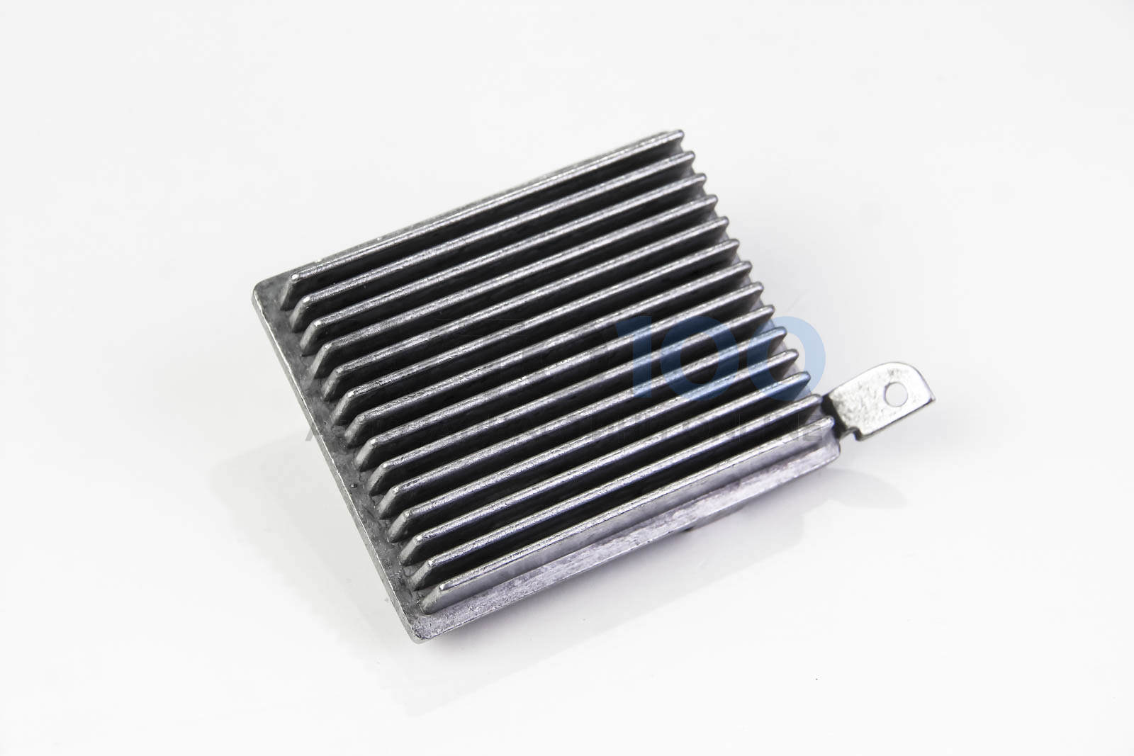 ABR32000P MAHLE