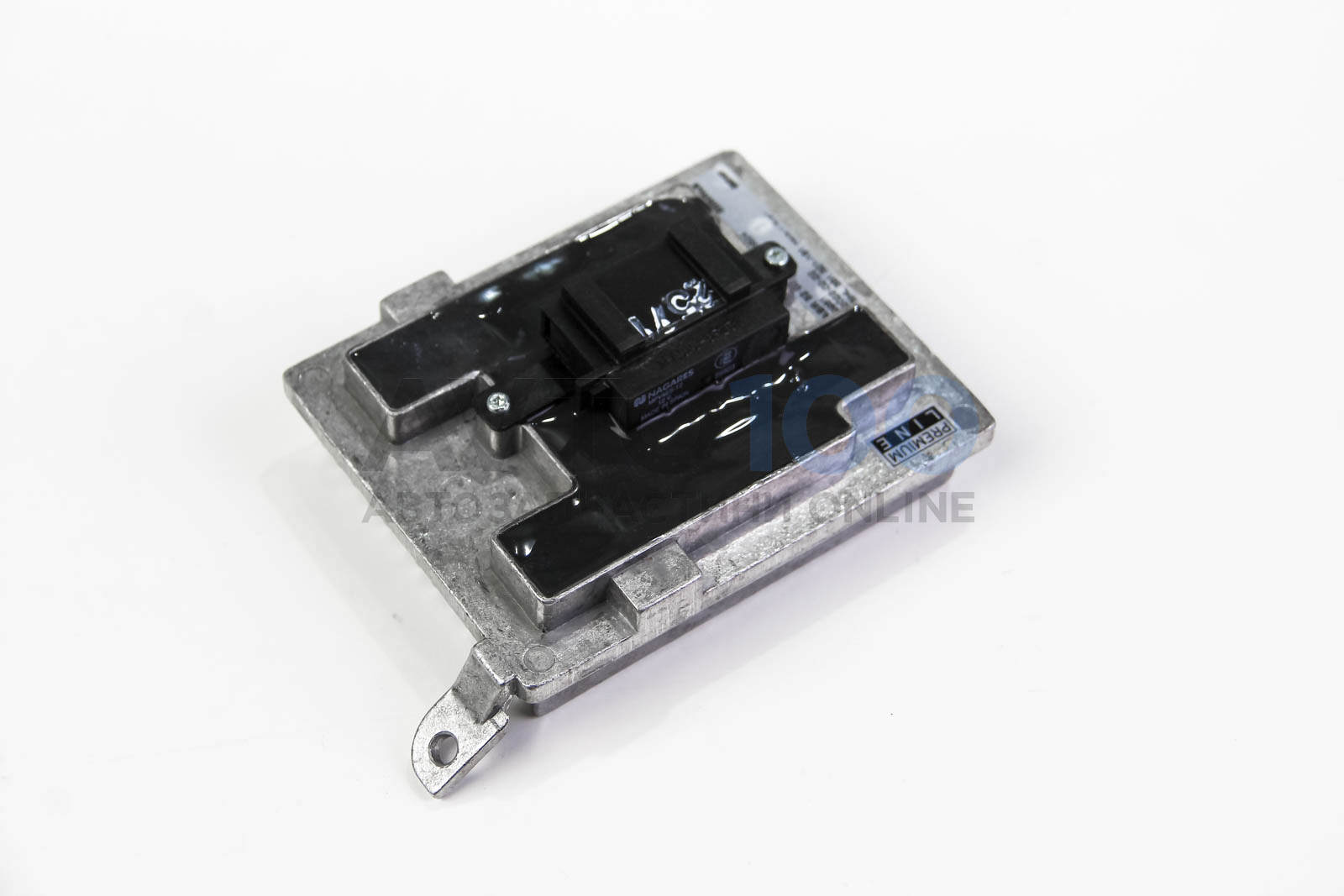 ABR32000P MAHLE