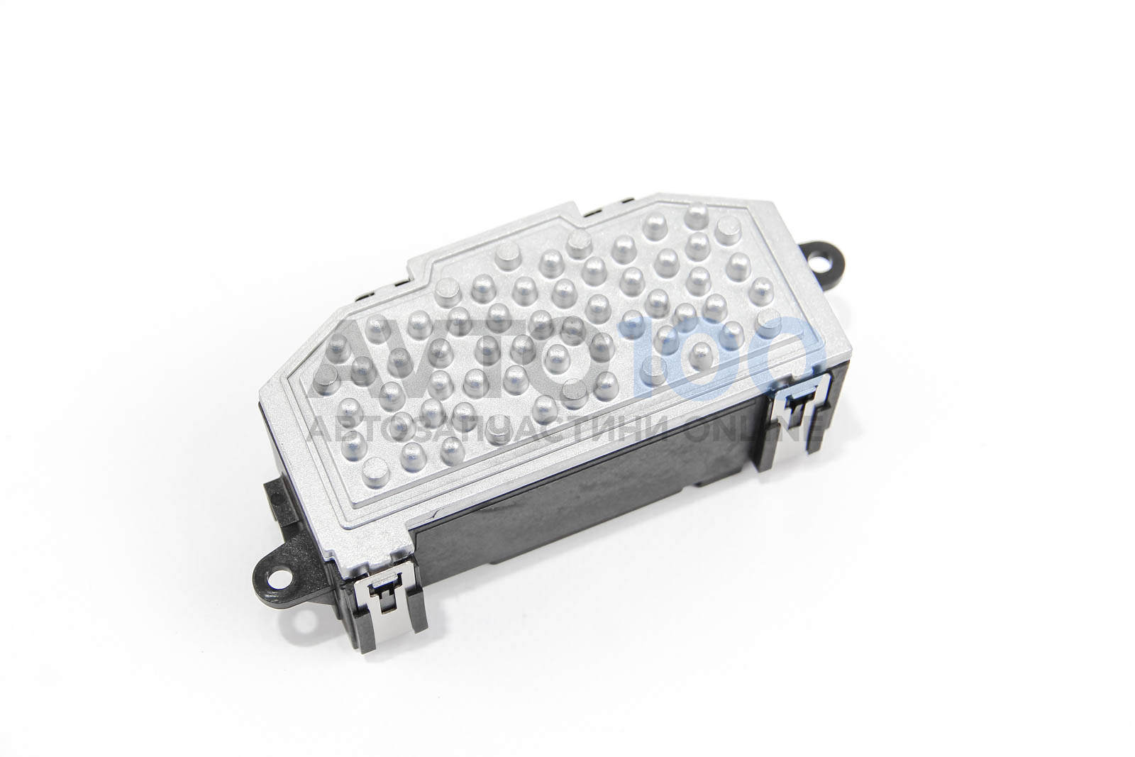 ABR56000P MAHLE