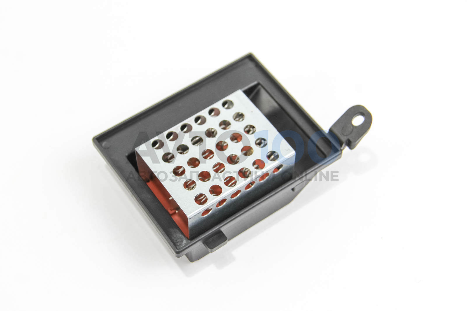ABR86000P MAHLE