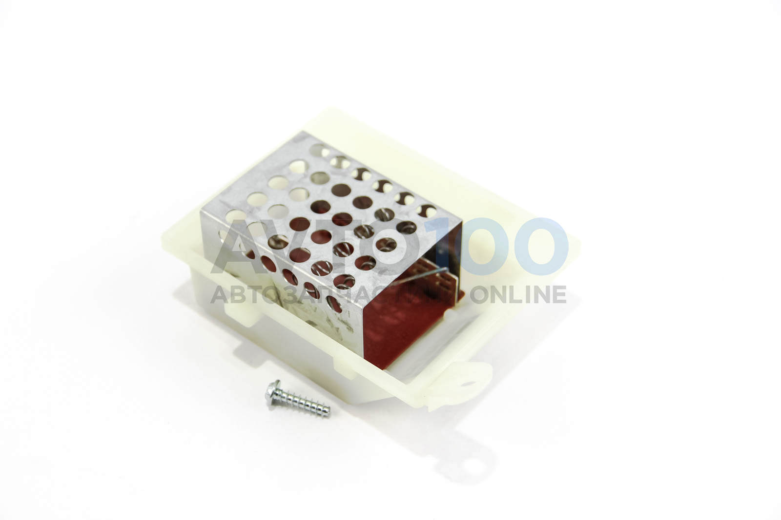 ABR87000P MAHLE