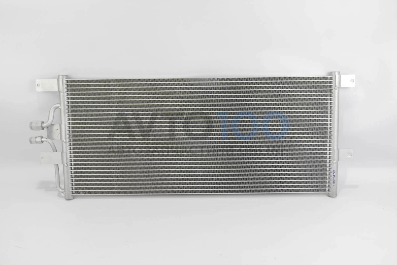 AC217000S MAHLE