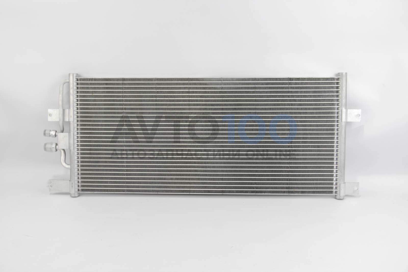 AC217000S MAHLE