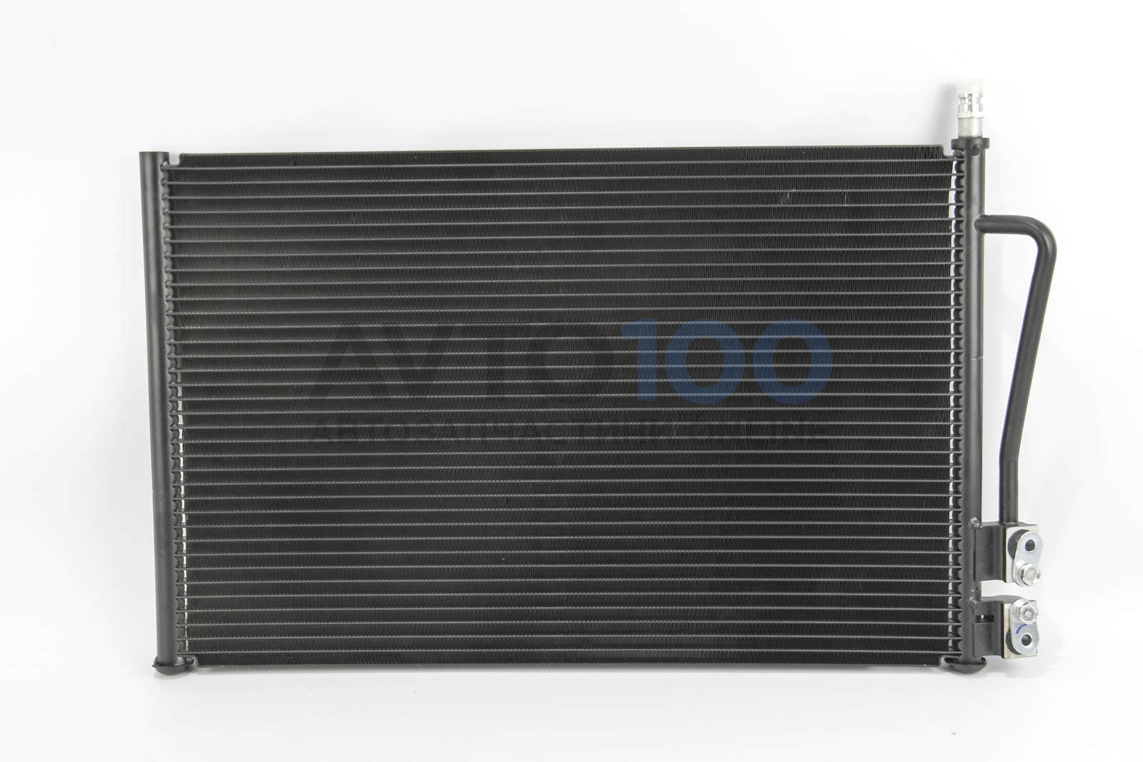 AC298000S MAHLE