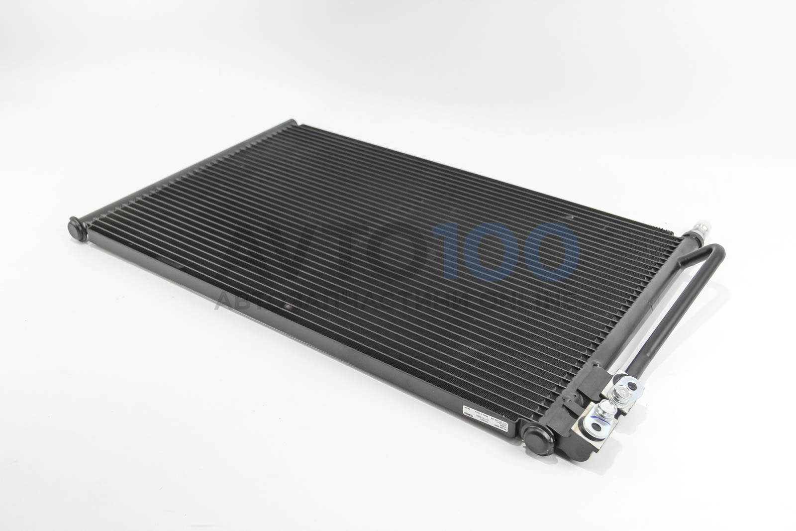 AC298000S MAHLE