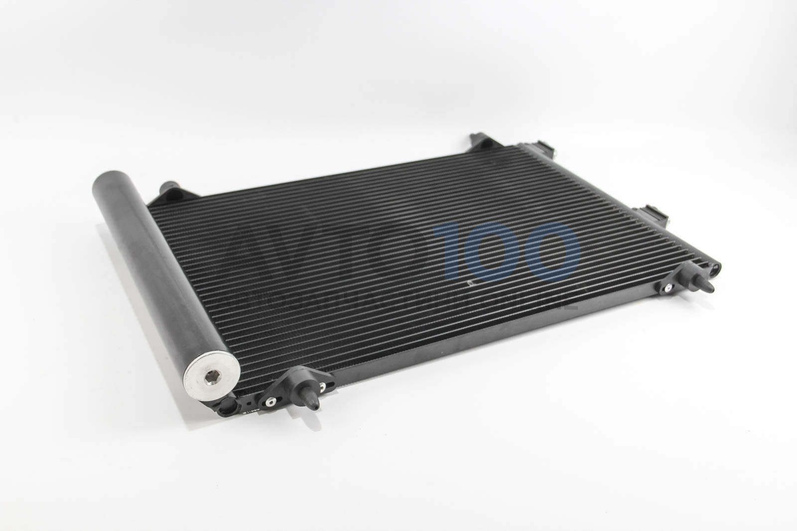 AC315000S MAHLE