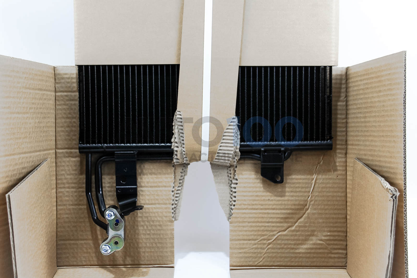 AC325000S MAHLE