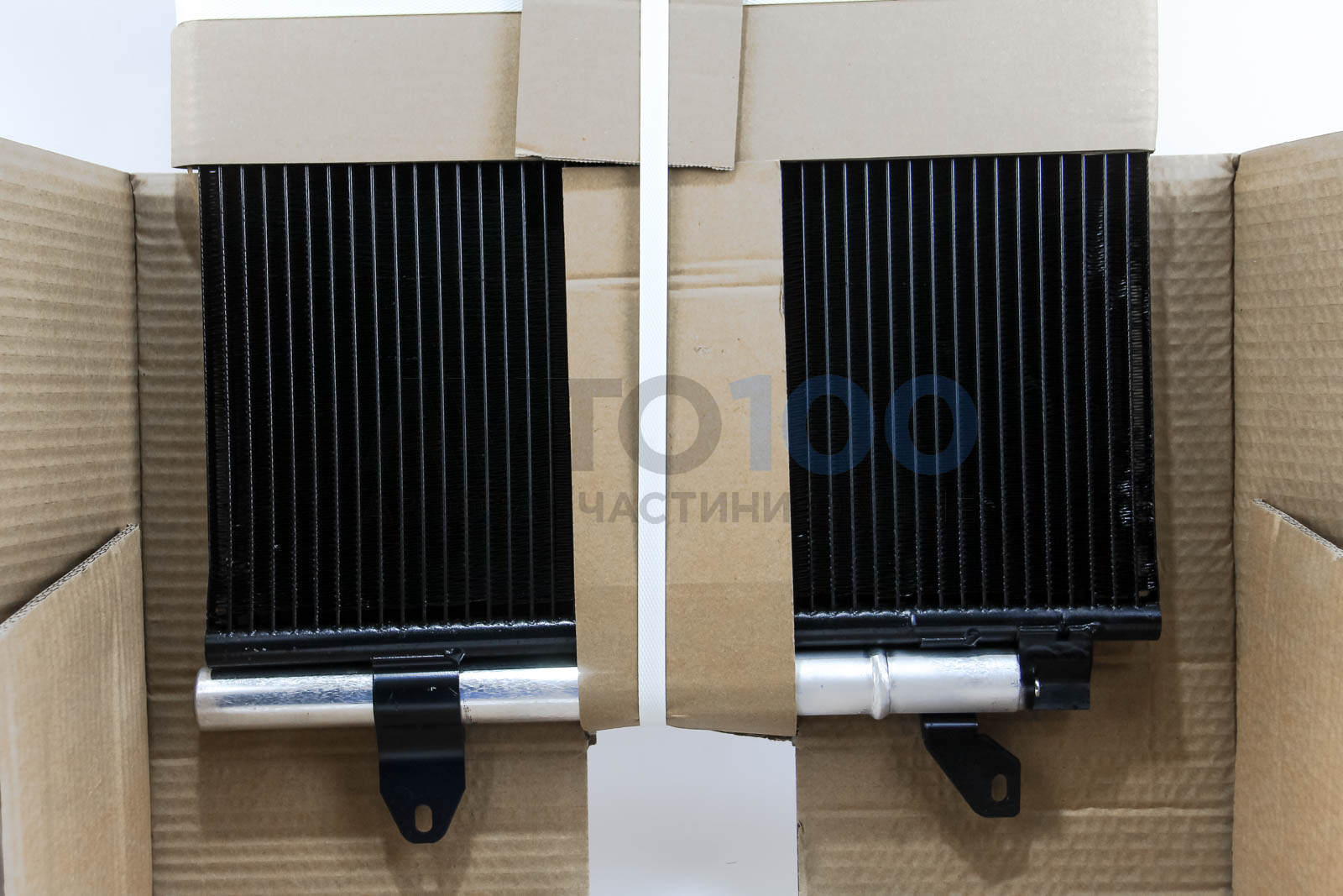 AC325000S MAHLE