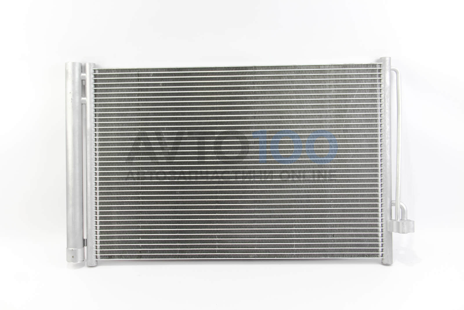 AC344000S MAHLE