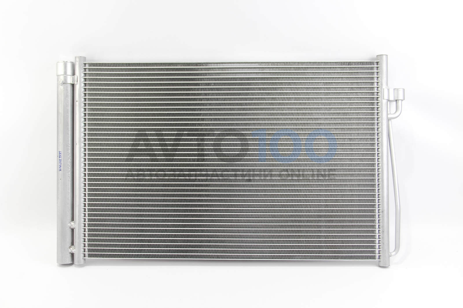 AC344000S MAHLE