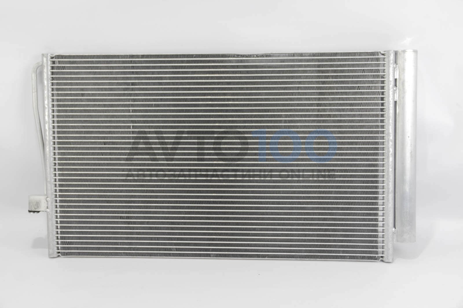 AC345000S MAHLE