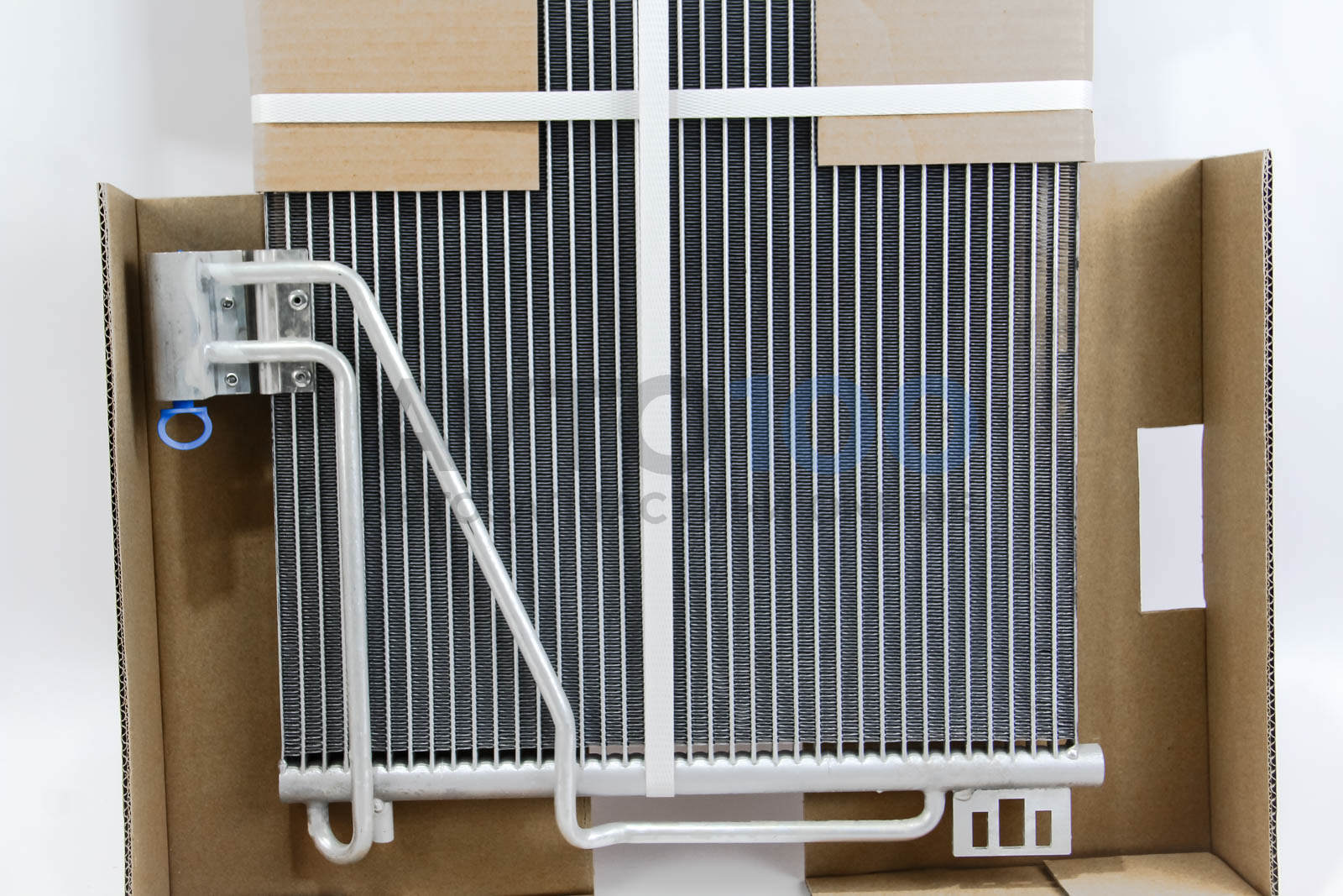 AC347001S MAHLE