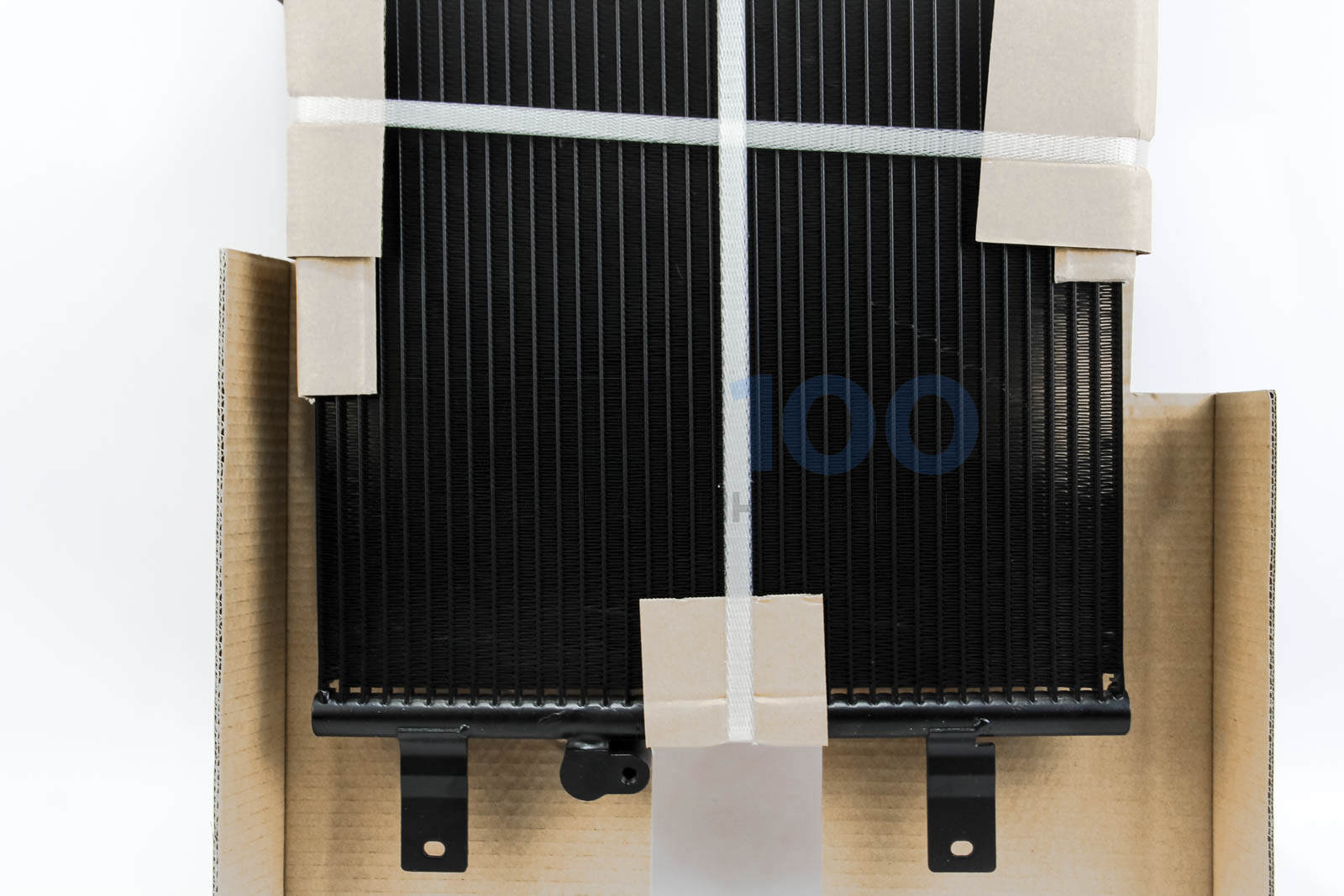 AC358000S MAHLE