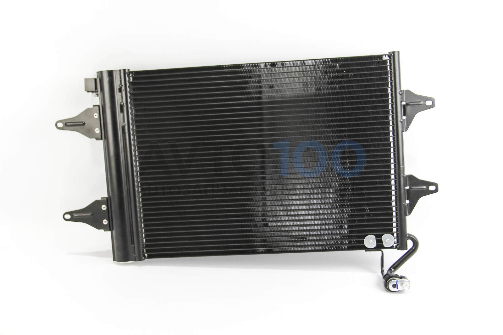 AC359000S MAHLE