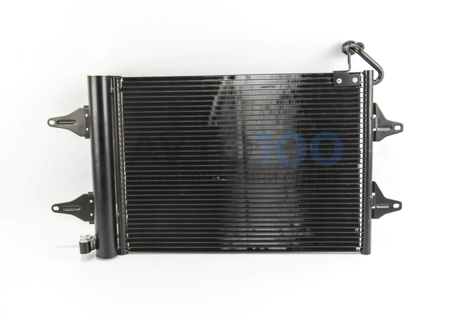 AC359000S MAHLE