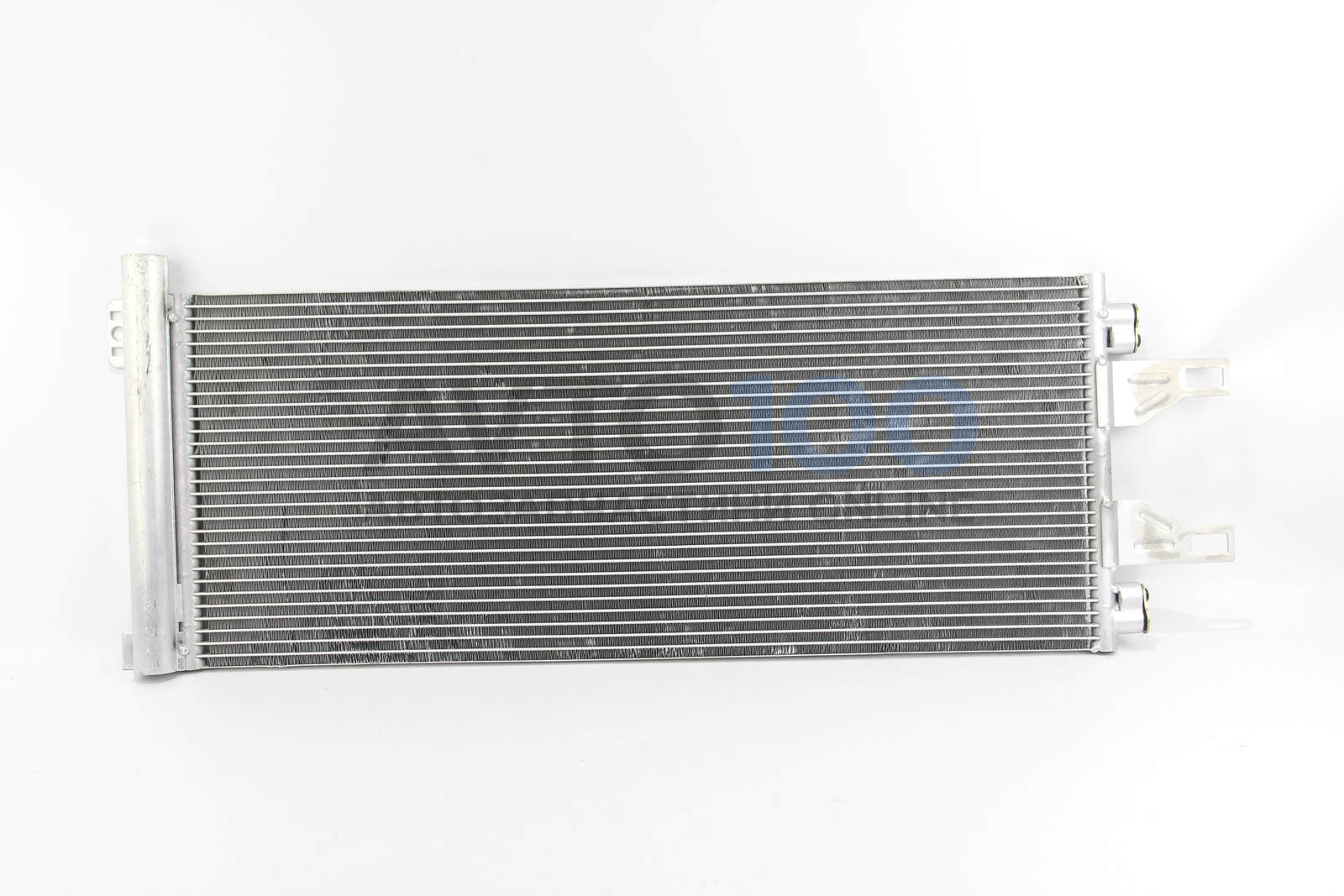 AC368000S MAHLE